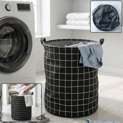 Laundry Basket