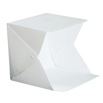Photo Tent