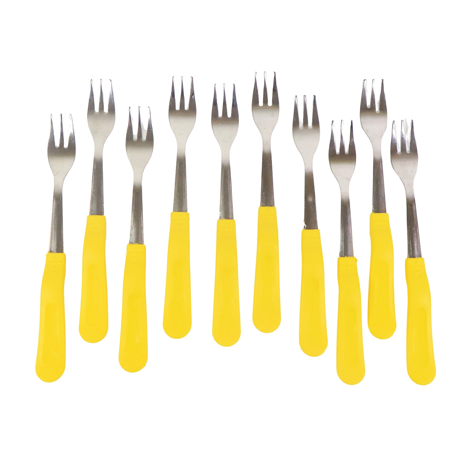 Premium Kitchen Serving Tool