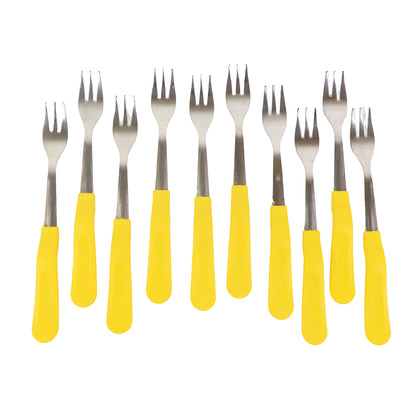 Premium Kitchen Serving Tool