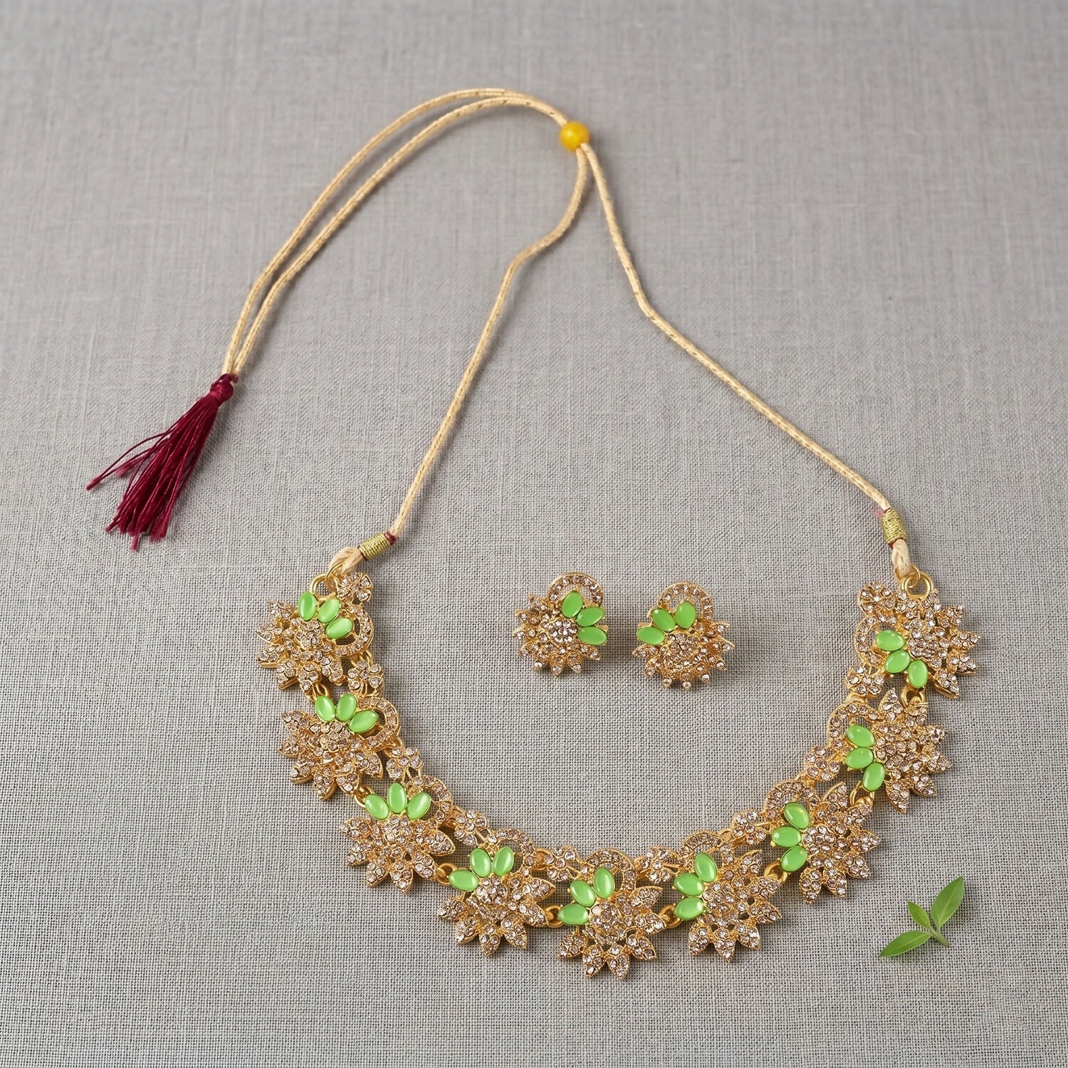 Necklace-Set-04