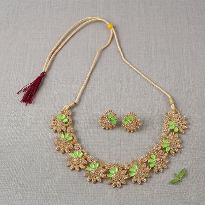 Necklace-Set-04