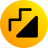 Social icon