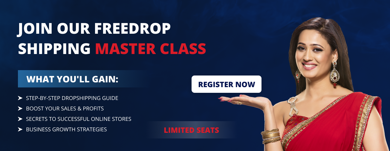 Small Image Desktop 1