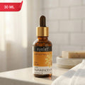 Frankincense Essential Oil – Nourishing 30ML for Healthy Scalp & Skin