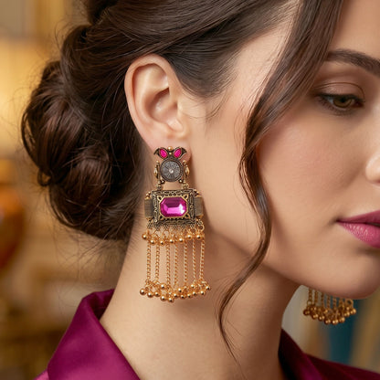 Earring-3
