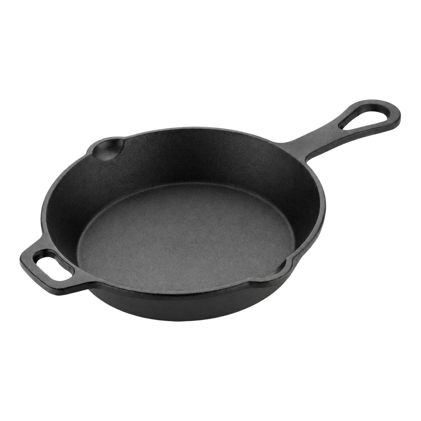 Iron-Skillet-with-Handle-05