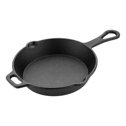 Iron-Skillet-with-Handle-05