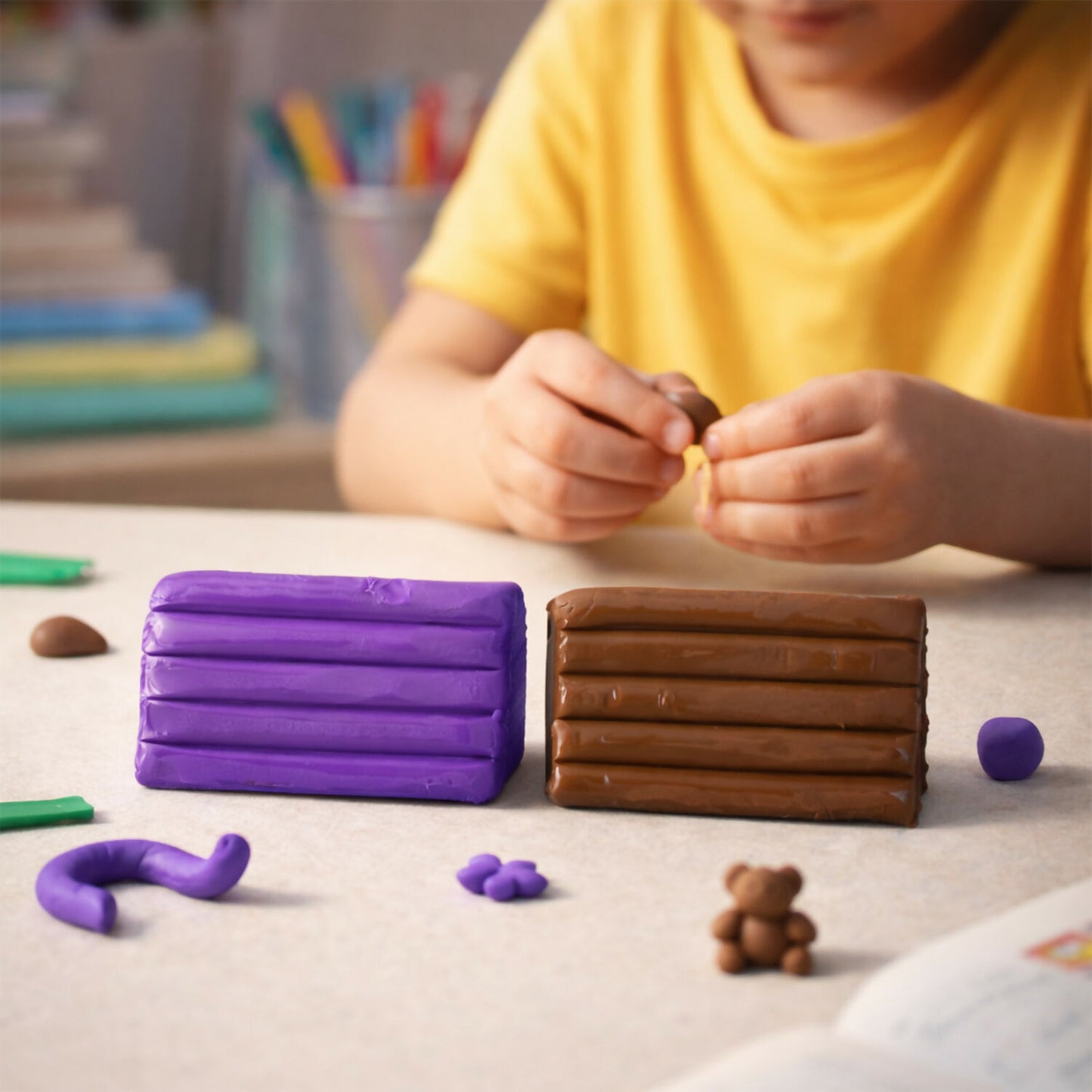 Modelling-Clay-05