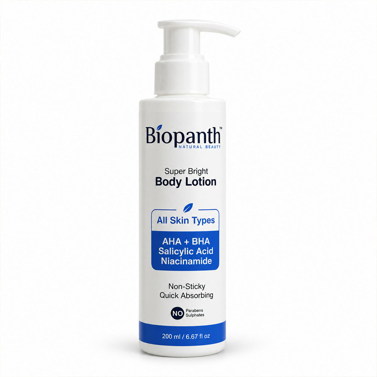 Biopanth-Super-Bright-Body-Lotion-05