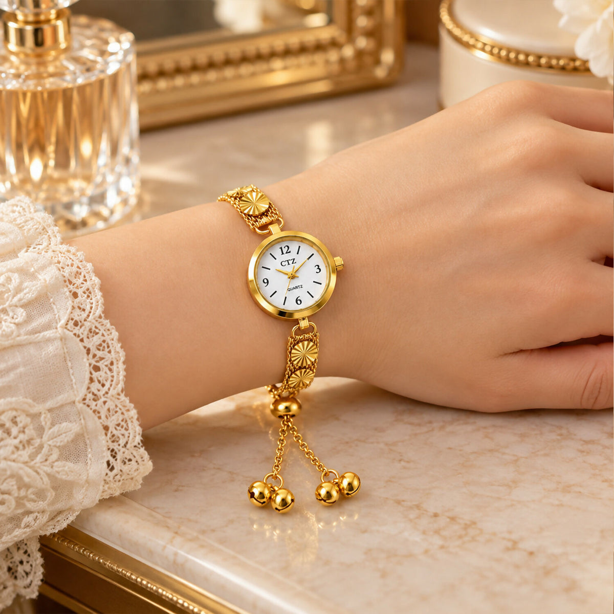 Kashmiri-Watch-02