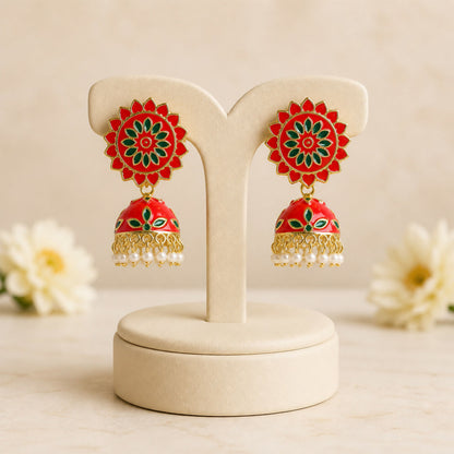 Jhumka-Earrings-03