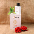 Topper Haze Premium Perfume 50ml – Long-Lasting Fresh Scent