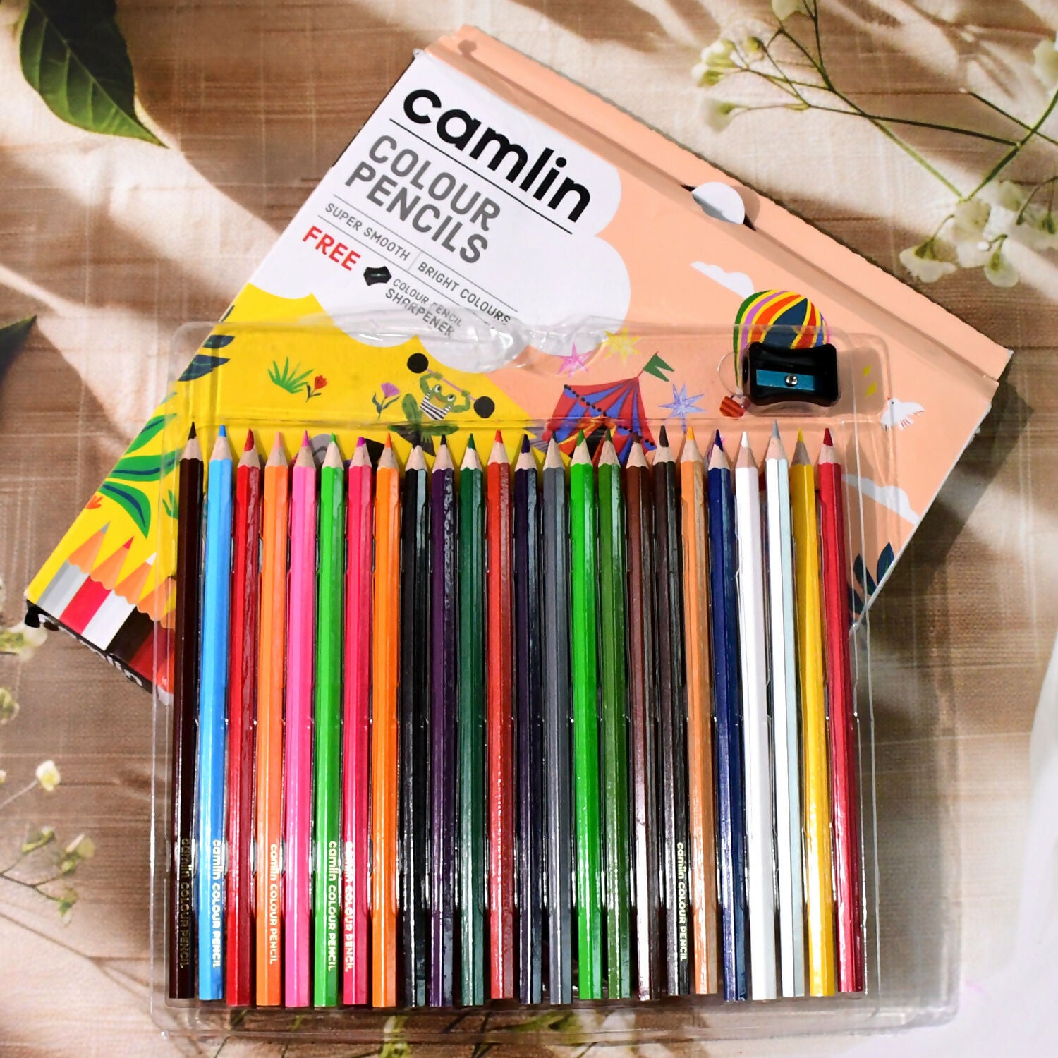 02_pencil-color