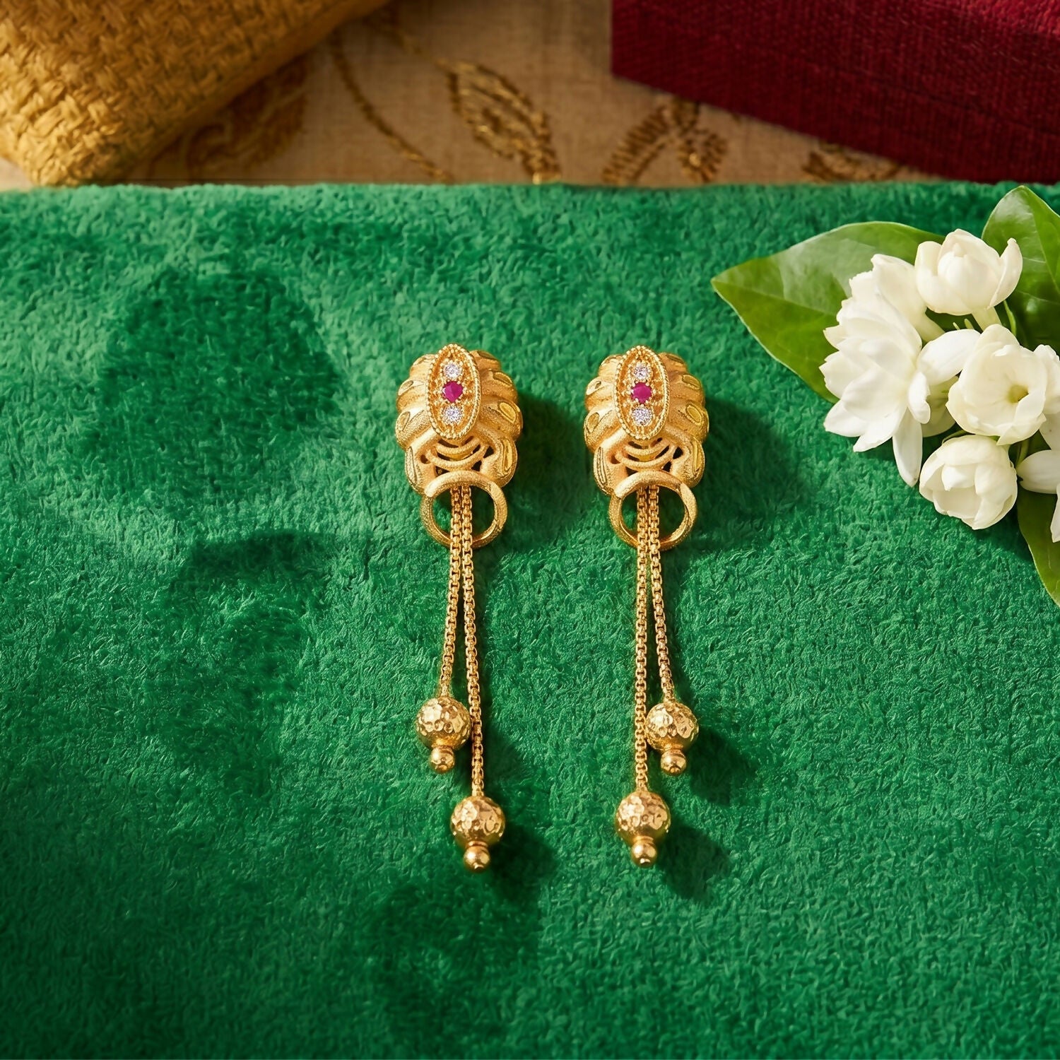 Earrings-06