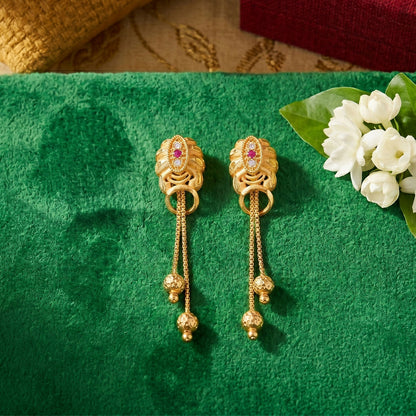 Earrings-06