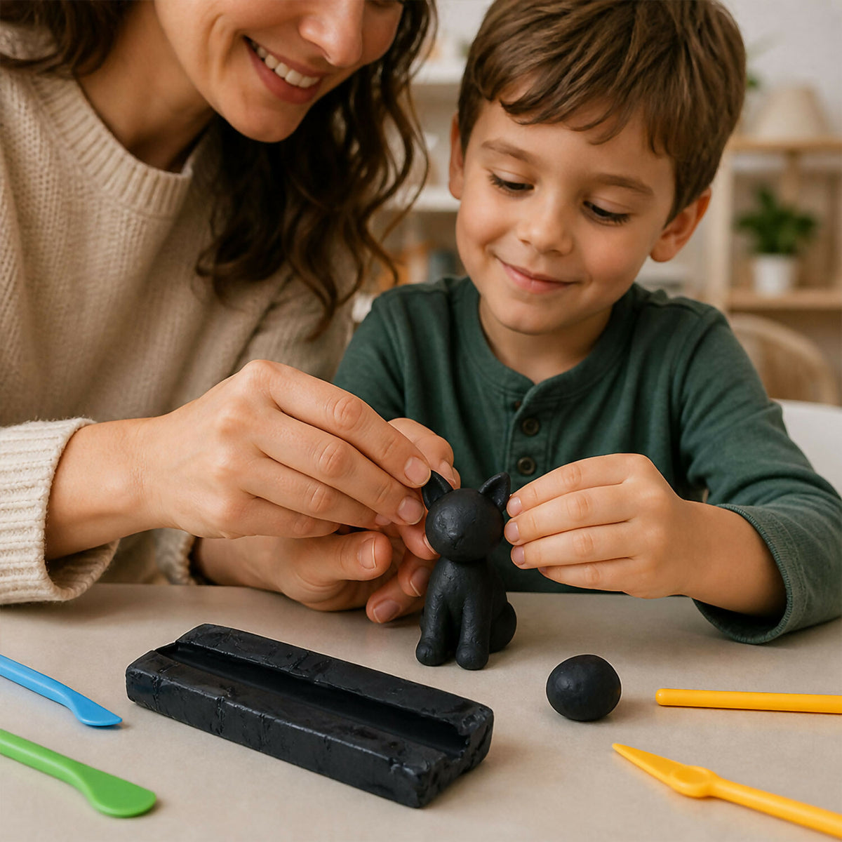 04