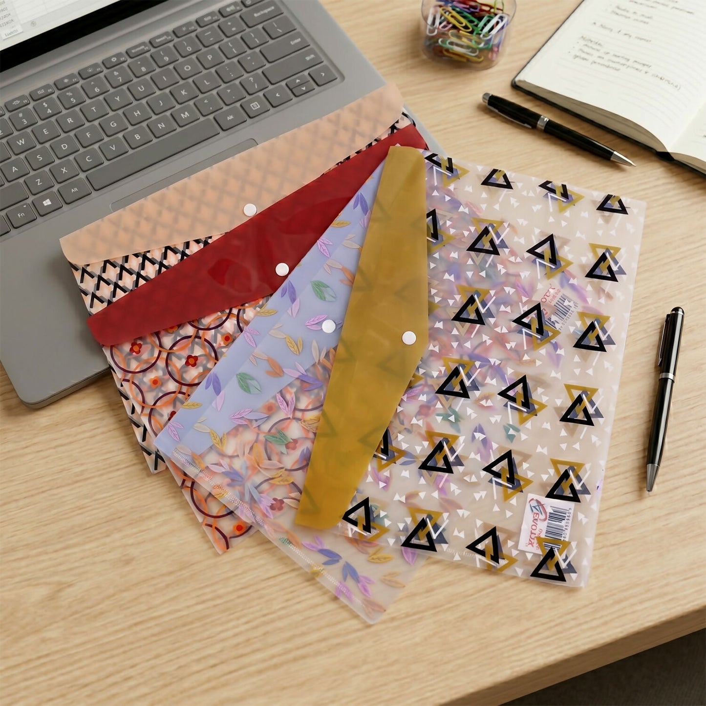 document-folder-04