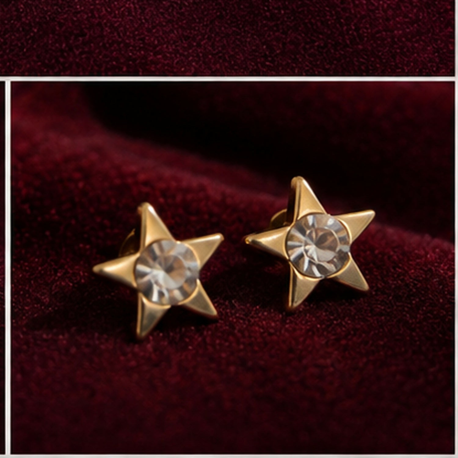 IMG-20260718-WA0167