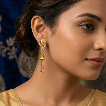 Earrings-02