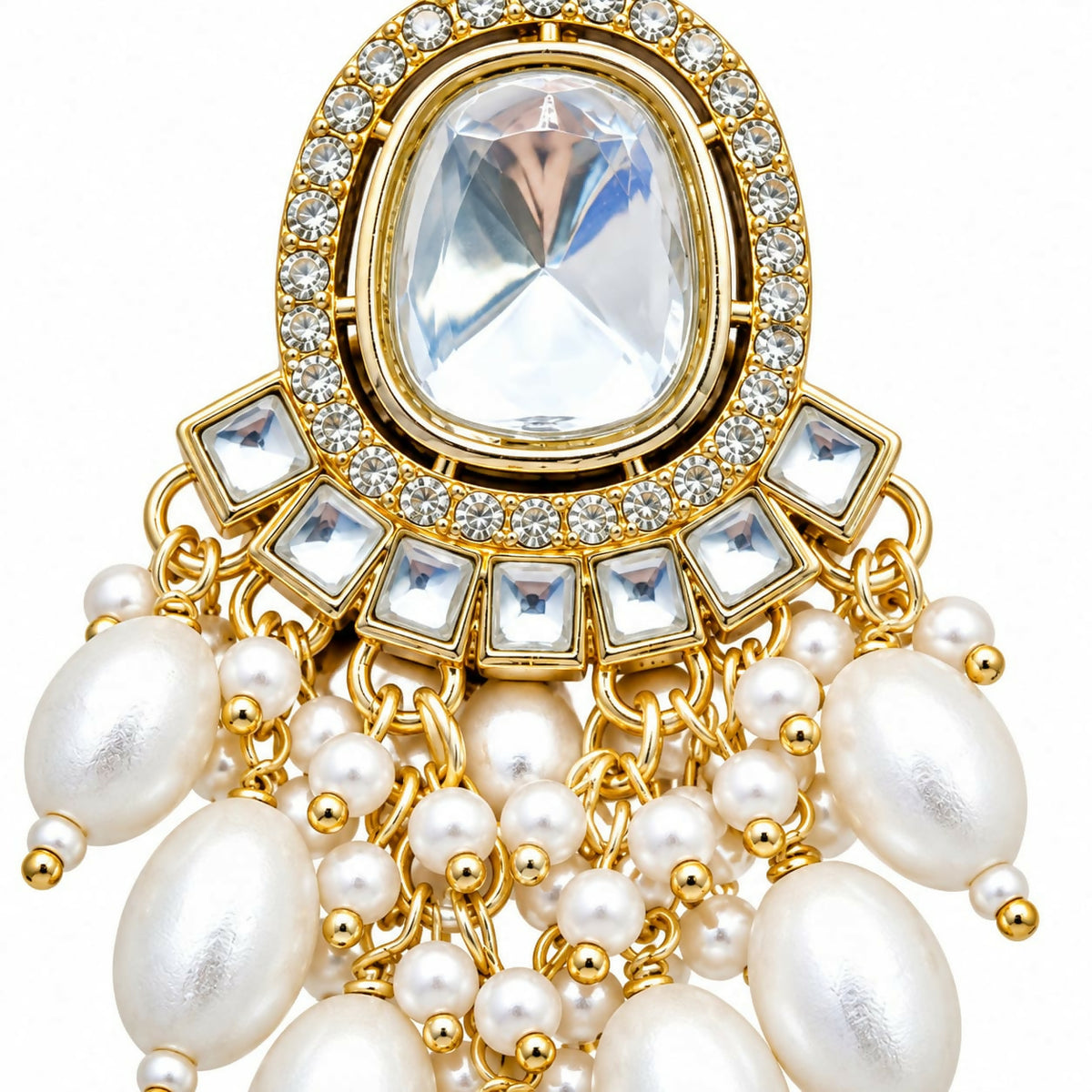WhatsApp Image 2026-09-19 at 6.16.15 PM (1)