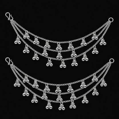 silver-plated-3-layer-bahubali-ear-chain-kaan-chain-2-jw07-hair-original-imahnp5xcdgzj8z7
