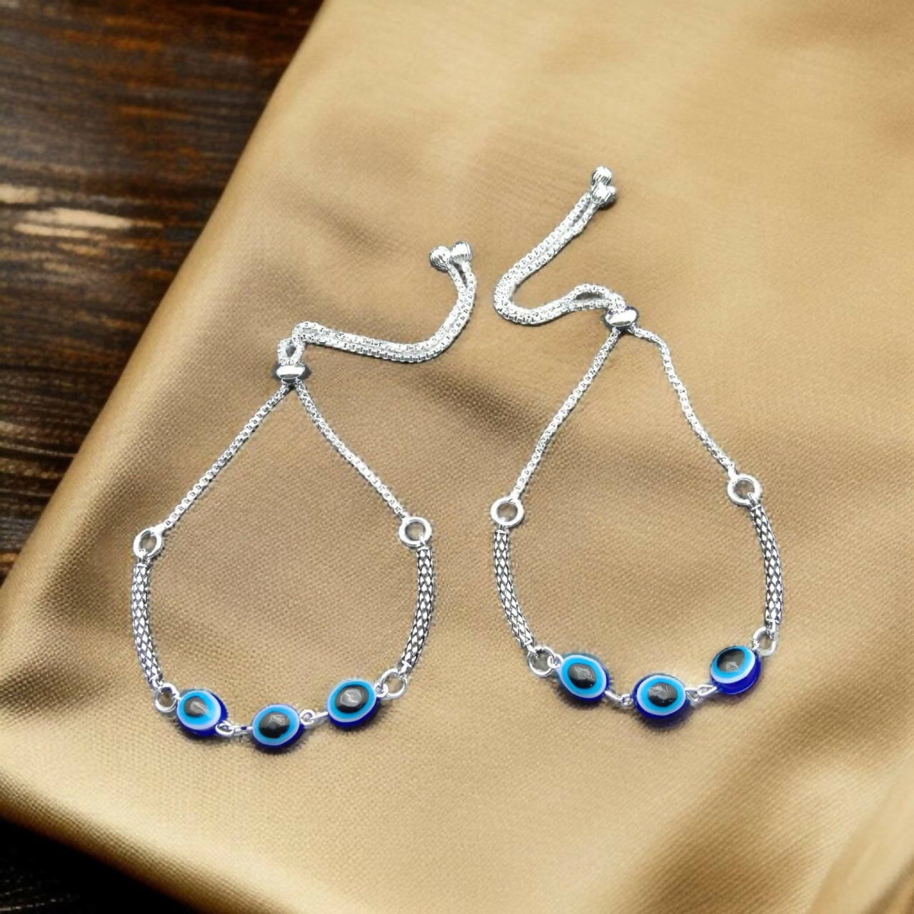 payal silver0523 (4)