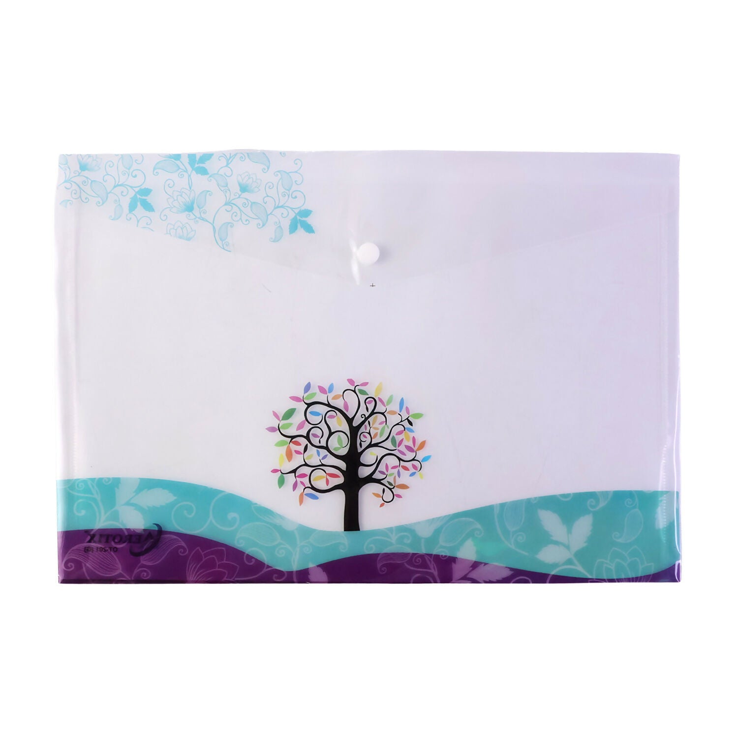Document-File-Folder-06