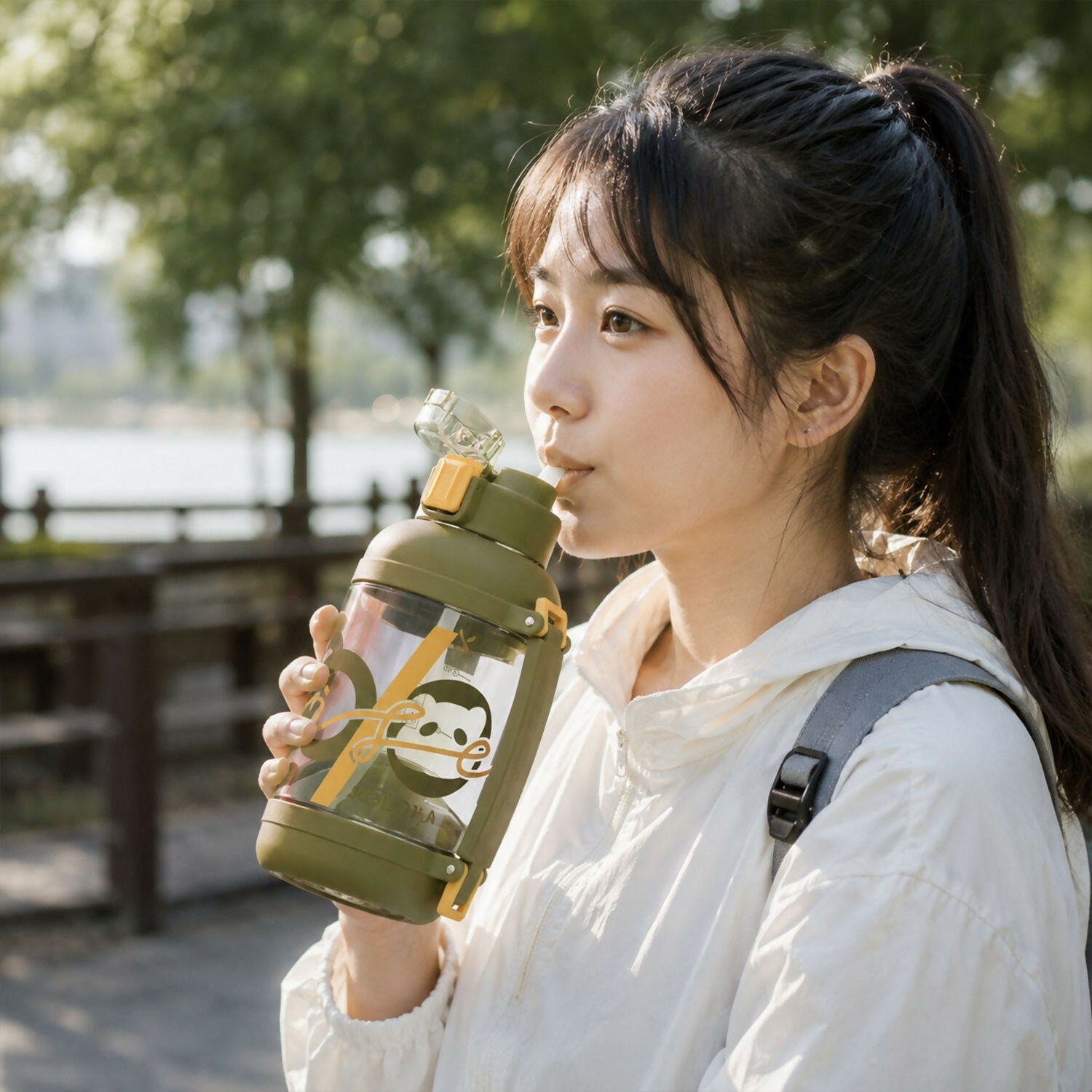 water-bottle-5----02
