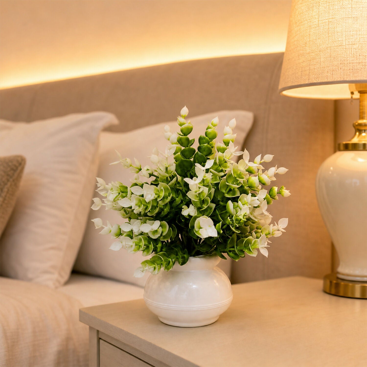 Decorative-Pot-04