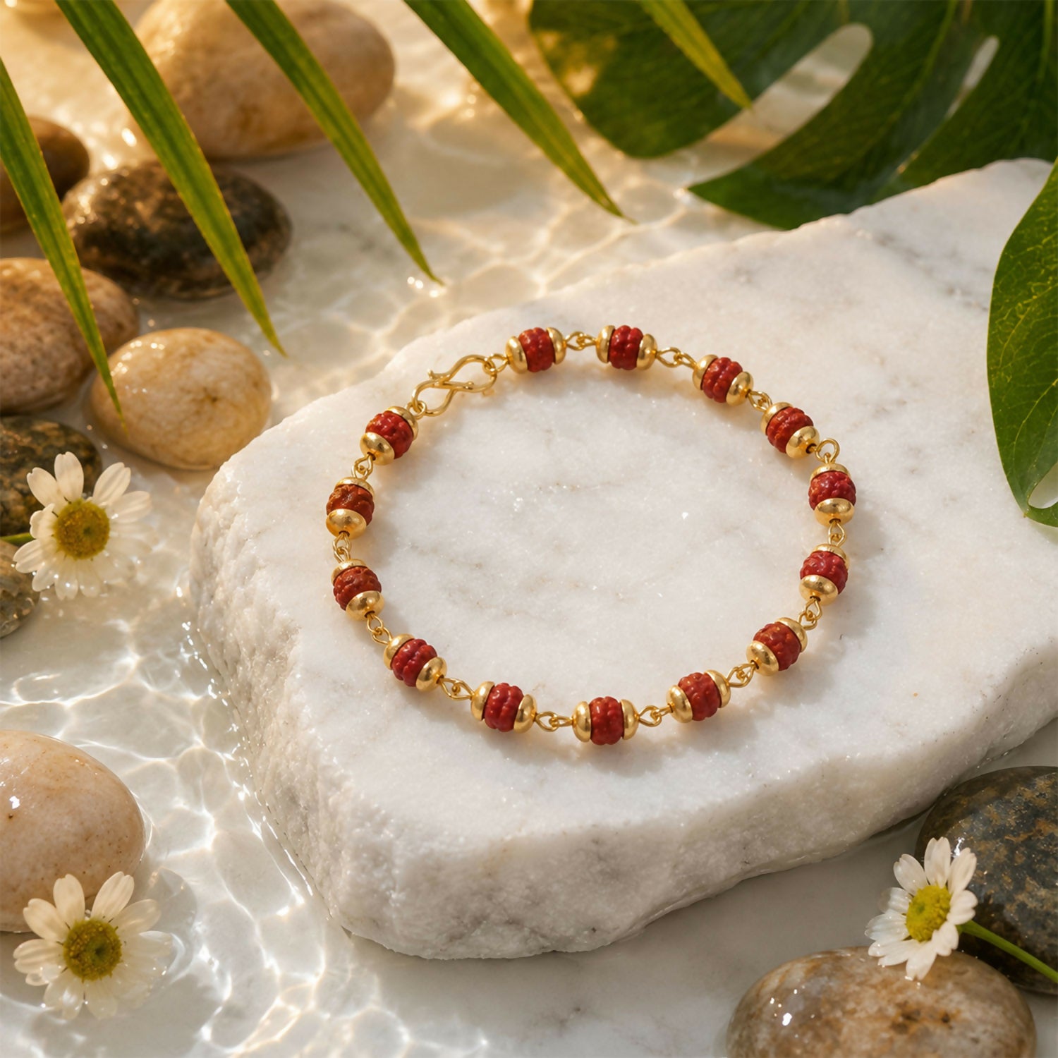 Jewellery-combo-3---05