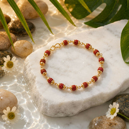 Jewellery-combo-3---05