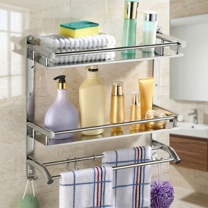 Double-Self-With-Towel-Road-01