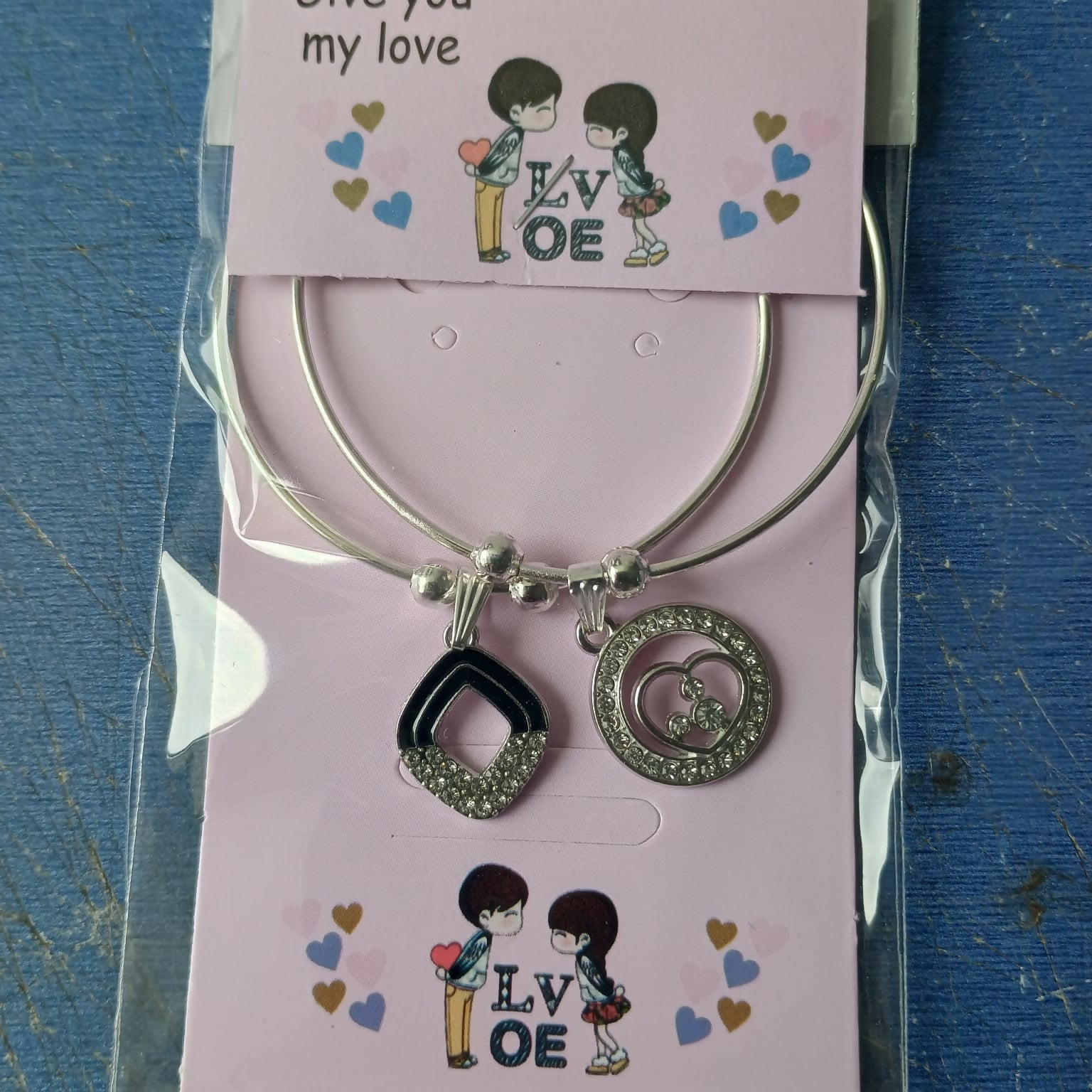 whl172_80688_openable_bracelet_1005539