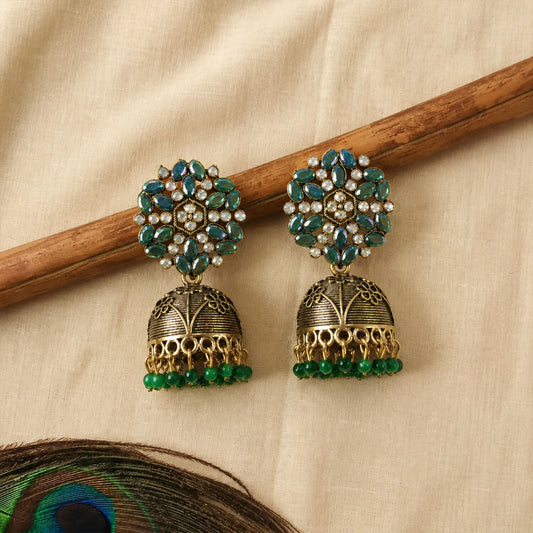 04 Earrings   image 3