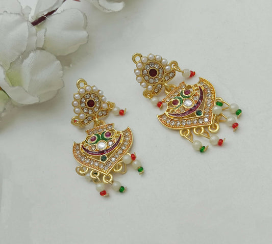 rani har 0488 and cse0314 (1)