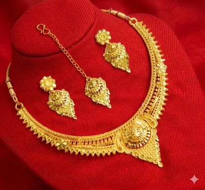 Gemini_Generated_Image_xxhc23xxhc23xxhc