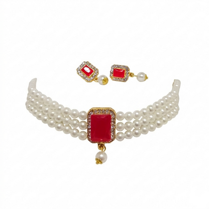 whl172_91218_necklace_set_11391006rd (2)
