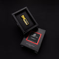 Non-Alcoholic Roll-On Attar – Long-Lasting Luxury Fragrance