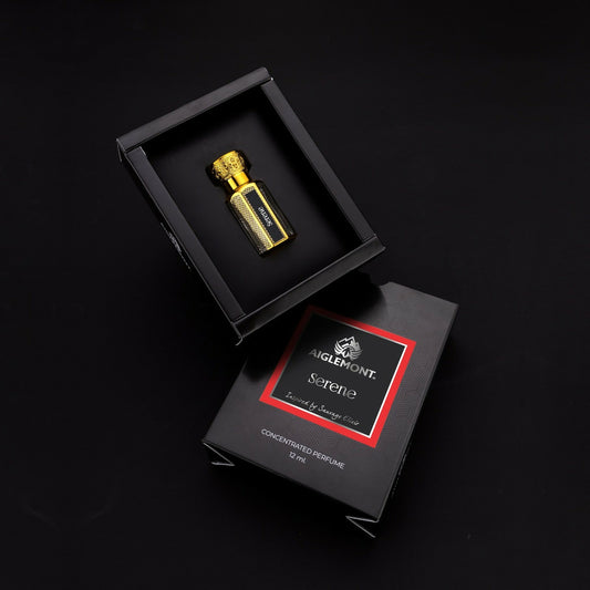 Serene-Extra-Premium-Non-Alcoholic-Roll-on-Attar-Itra-Ittra-Black-Background-Image