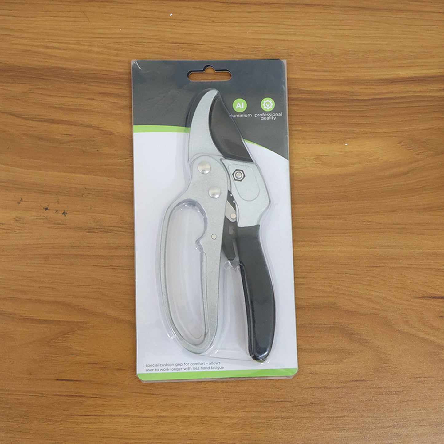 Gardening Shears, Enhanced Garden Shears Pruning Machine (200 MM / 1 Pc)