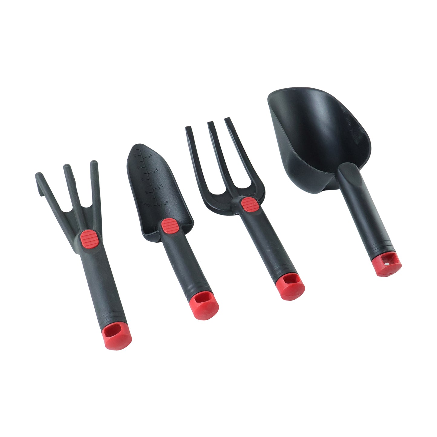 Gardening Tools Kit