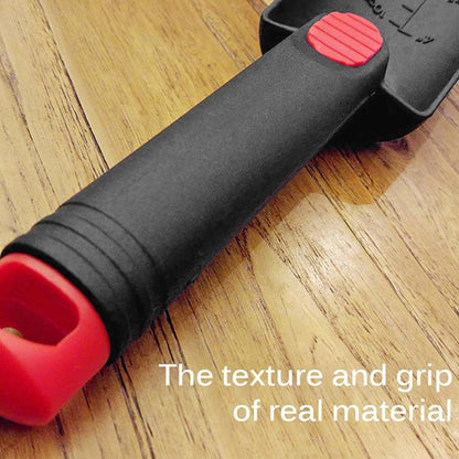 Garden Hand Tool Set (4 Pc Set)