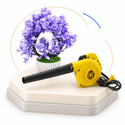 Gardening & Landscaping