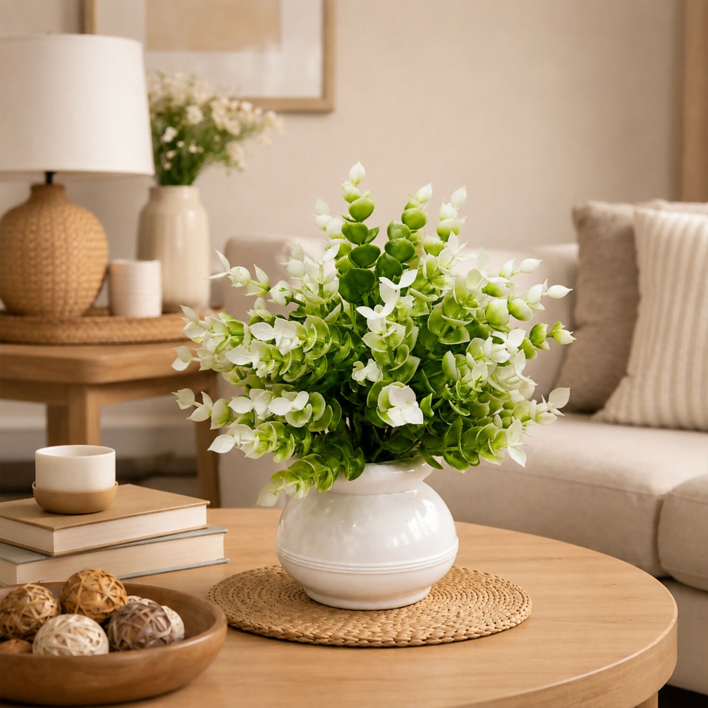 Decorative-Pot-01