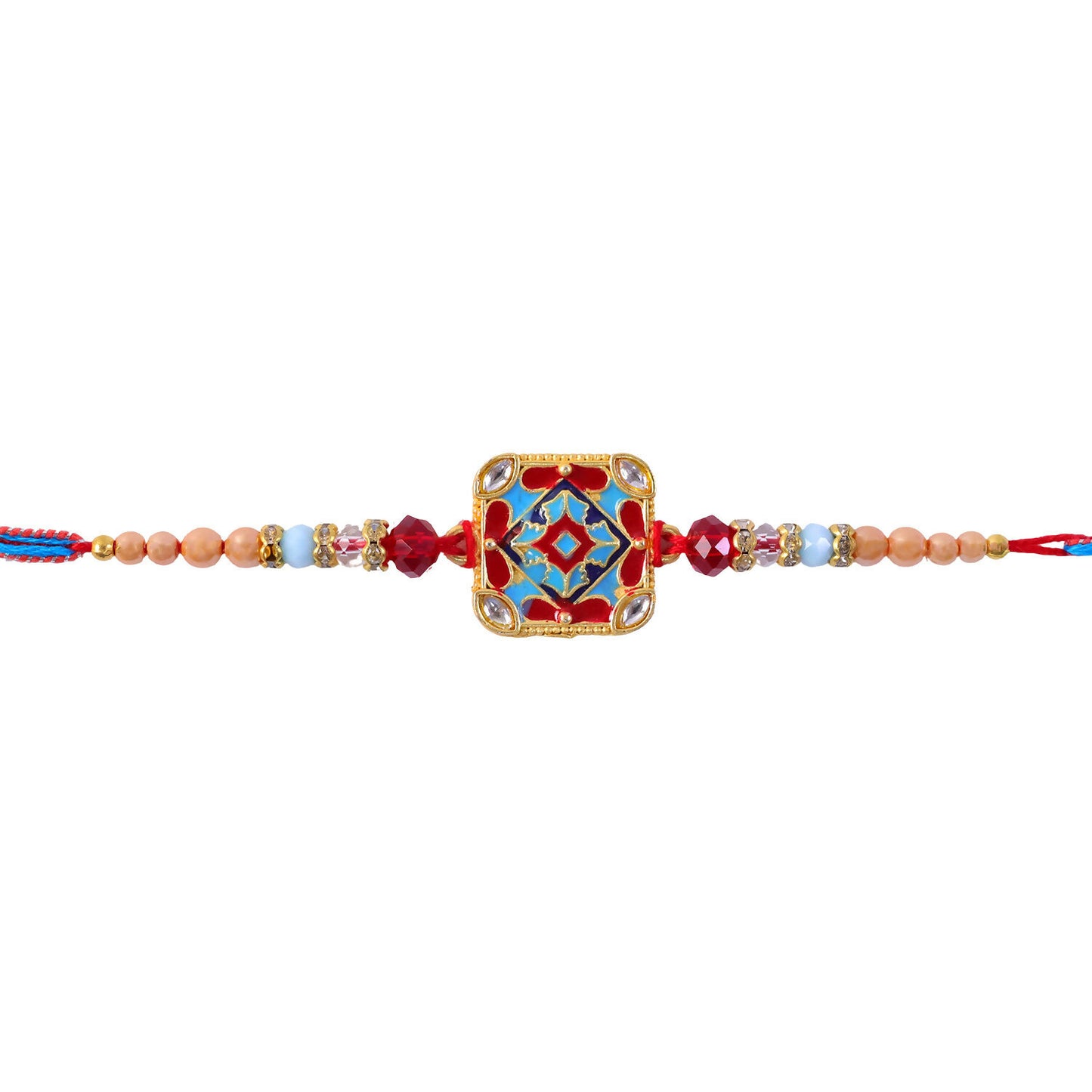 Rakhi-05