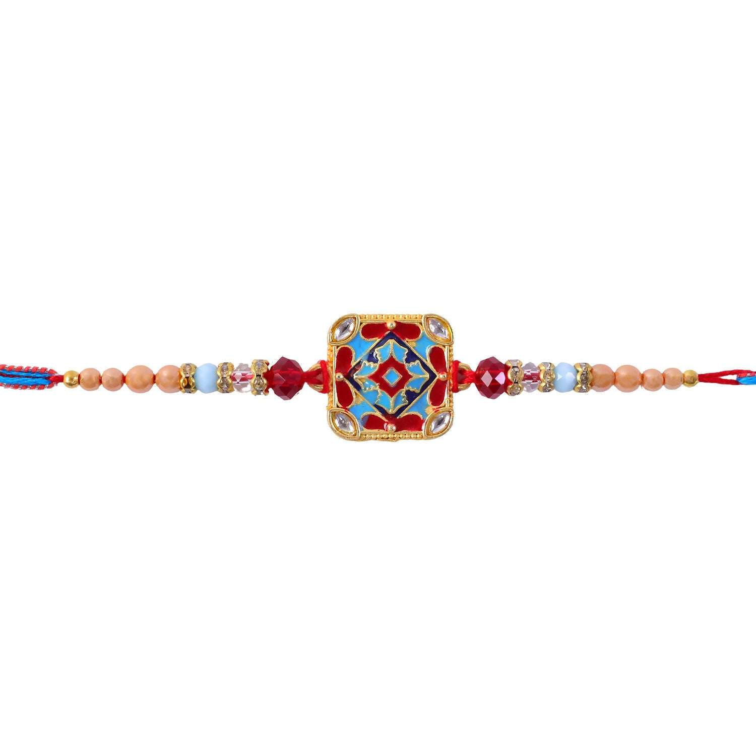 Rakhi-05