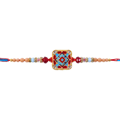 Rakhi-05