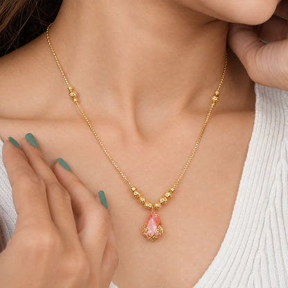 Necklace-02