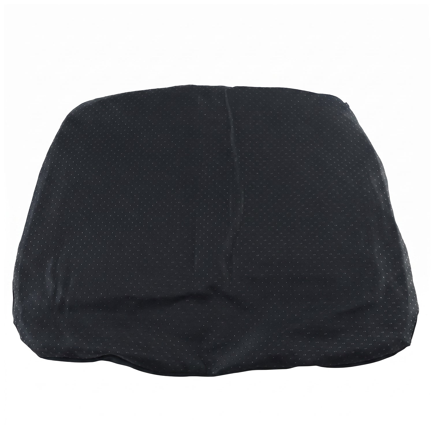 Ergonomic Egg Seat Cushion Memory Foam Chair Pad for Office Car Seat (1 Pc)